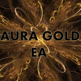 aura_gold_ea | Unsorted