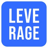 leverage_conference | Cryptocurrency