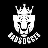 bdsoccer | Unsorted