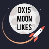 dx15moonlikes | Unsorted