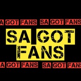 sagotfans | Unsorted