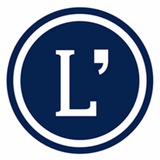 lindipendente | Unsorted