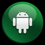android0to100 | Unsorted