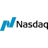 nasdaqlink001 | Cryptocurrency