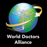 worlddoctorsalliance | Unsorted