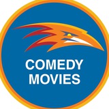 bircomedy | Неотсортированное