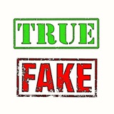 true_and_fake | Unsorted