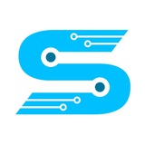 crypto_shortnews | Криптовалюты
