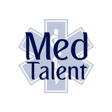 medtalent | Unsorted