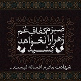 kho2oman | Unsorted