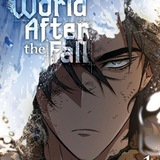 the_world_after_the_fall_manhwa | Unsorted