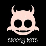 spookycalls | Unsorted