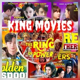 kingmovies156 | Unsorted