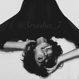 arooob7 | Unsorted