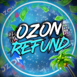 ozon_refunds | Unsorted