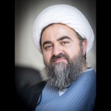 akbarnejad_ir | Unsorted