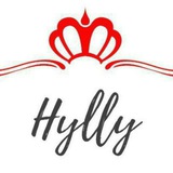 hyllyco | Unsorted