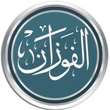 alfawzan | Unsorted