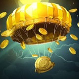 airdrop4oll | Unsorted