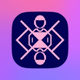 zachsegaleth | Неотсортированное