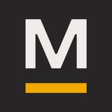 maraholdings | Unsorted