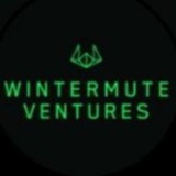 wmt_ventures | Unsorted