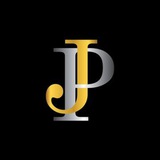 jpsilverstore | Unsorted