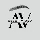 abzarvideo | Неотсортированное