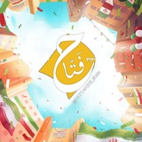 fattah313_iran | Unsorted