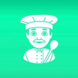 mintcomunnity | Unsorted