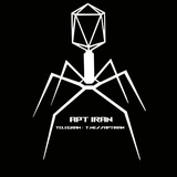 aptiran | Unsorted