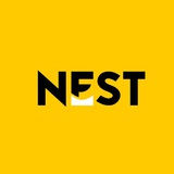 nestbusiness | Unsorted