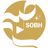 thesobhshow | Unsorted