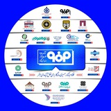 mobarakehsteel_group | Неотсортированное