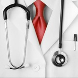 medicalchannel112 | Unsorted