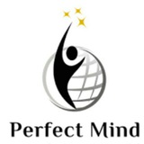 perfectmind | Unsorted