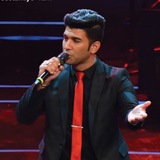 ebrahimesmaeilifans | Неотсортированное