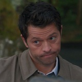 wingeddestiel | Unsorted