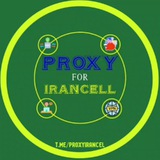 proxyirancel | Unsorted