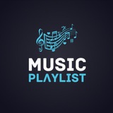 music_playlist12 | Unsorted