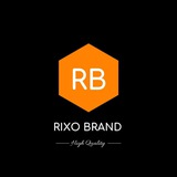 rixobrand | Unsorted