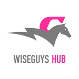 wiseguys_hub | Unsorted