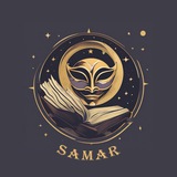 samar_iums | Unsorted
