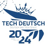 techdeutsch | Unsorted