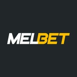 melbet | Unsorted