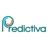 predictiva_arabic | Unsorted