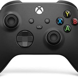 xboxfinderitalia | Unsorted