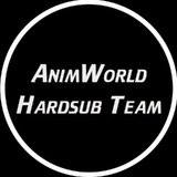 HardSub Archive