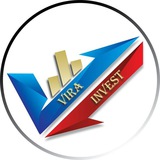 virainvest | Unsorted