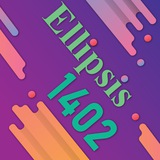 ellipsis1400 | Unsorted